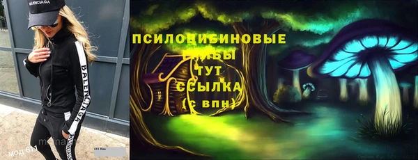 дурь Баксан